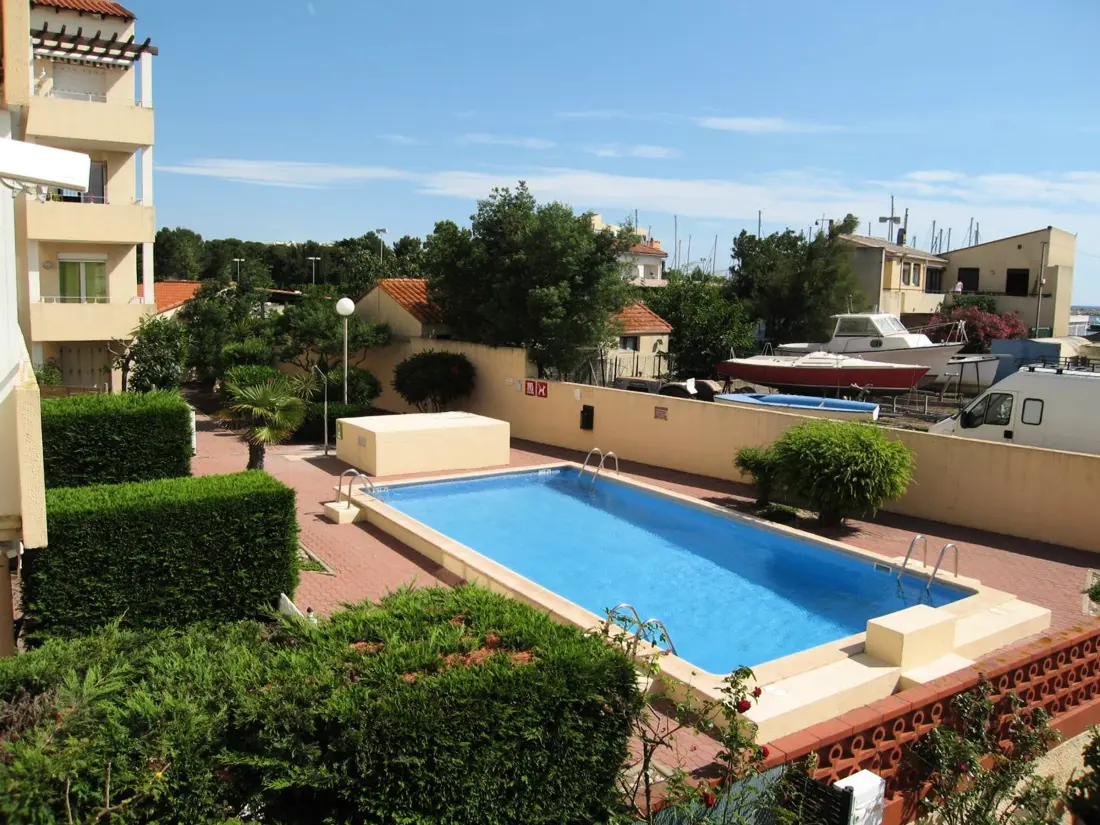 Location de Vacances Saint-Cyprien 241