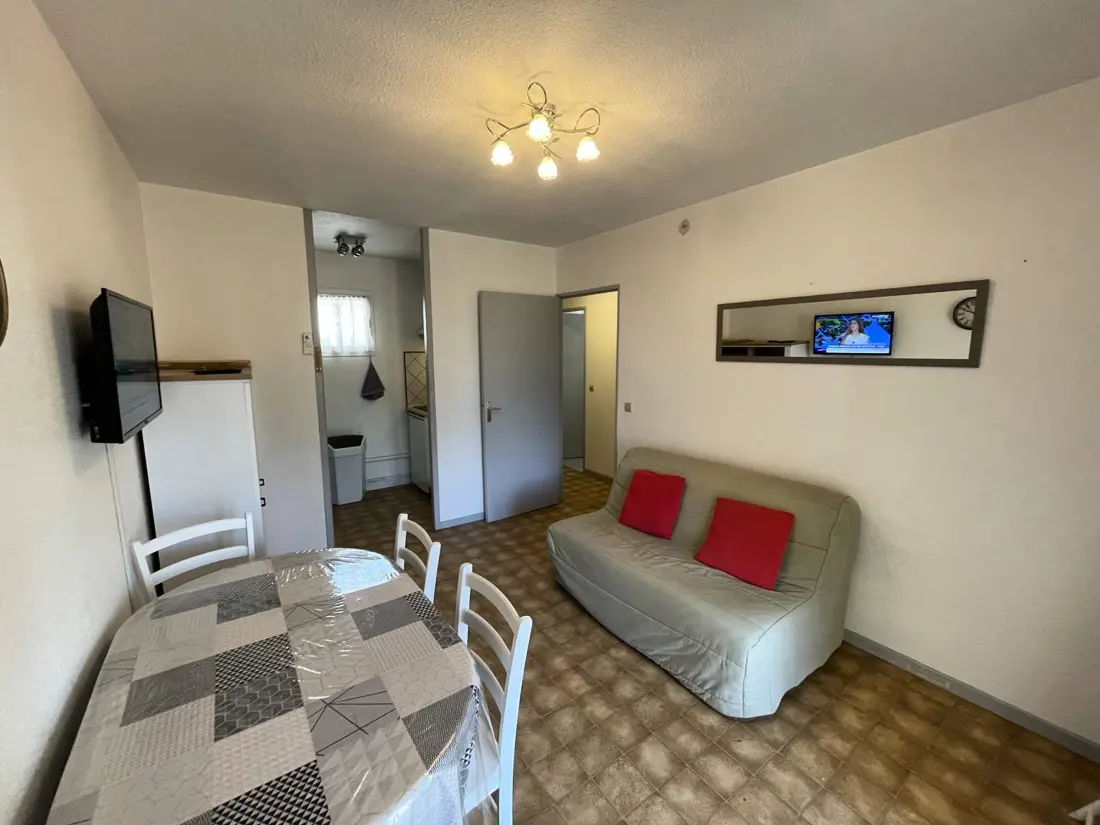 Location de Vacances Saint-Cyprien 241