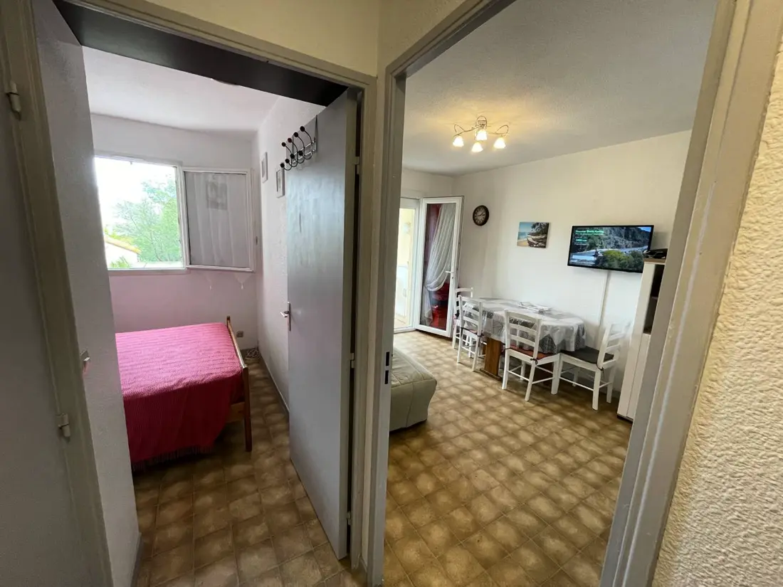 Location de Vacances Saint-Cyprien 241