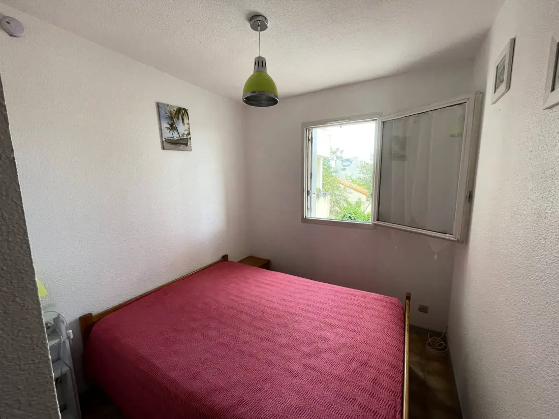 Location de Vacances Saint-Cyprien 241