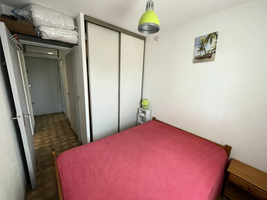 Location de Vacances Saint-Cyprien 241