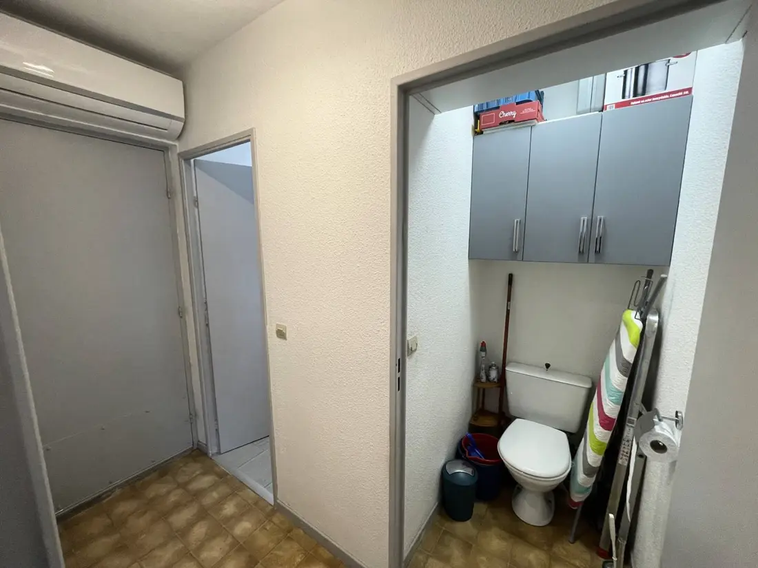 Location de Vacances Saint-Cyprien 241