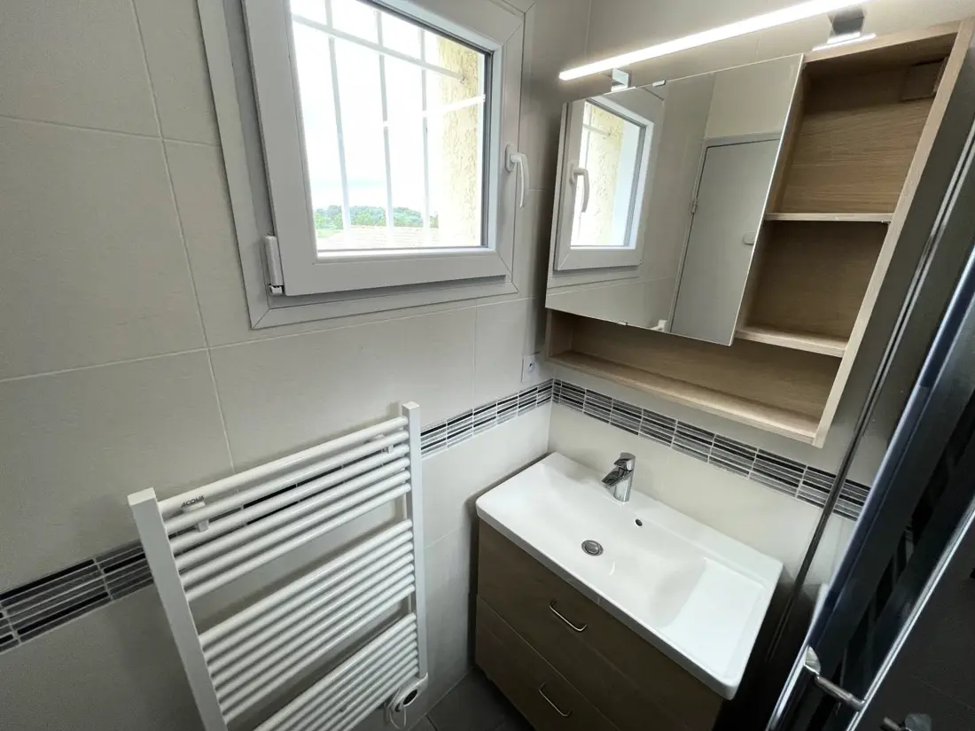 Location de Vacances Saint-Cyprien 241