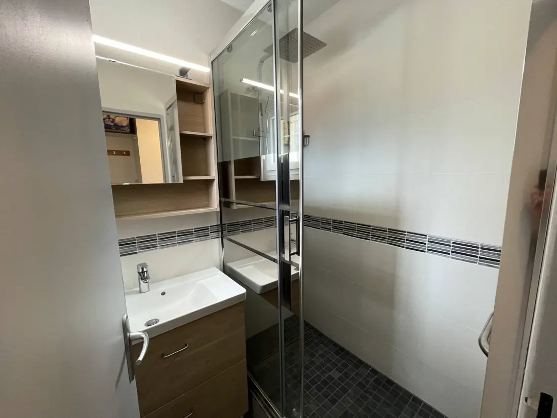 Location de Vacances Saint-Cyprien 241