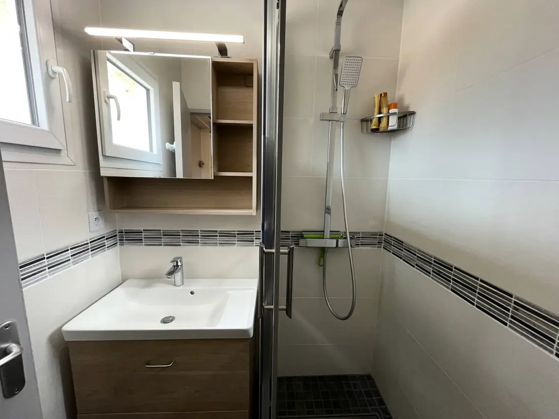 Location de Vacances Saint-Cyprien 241