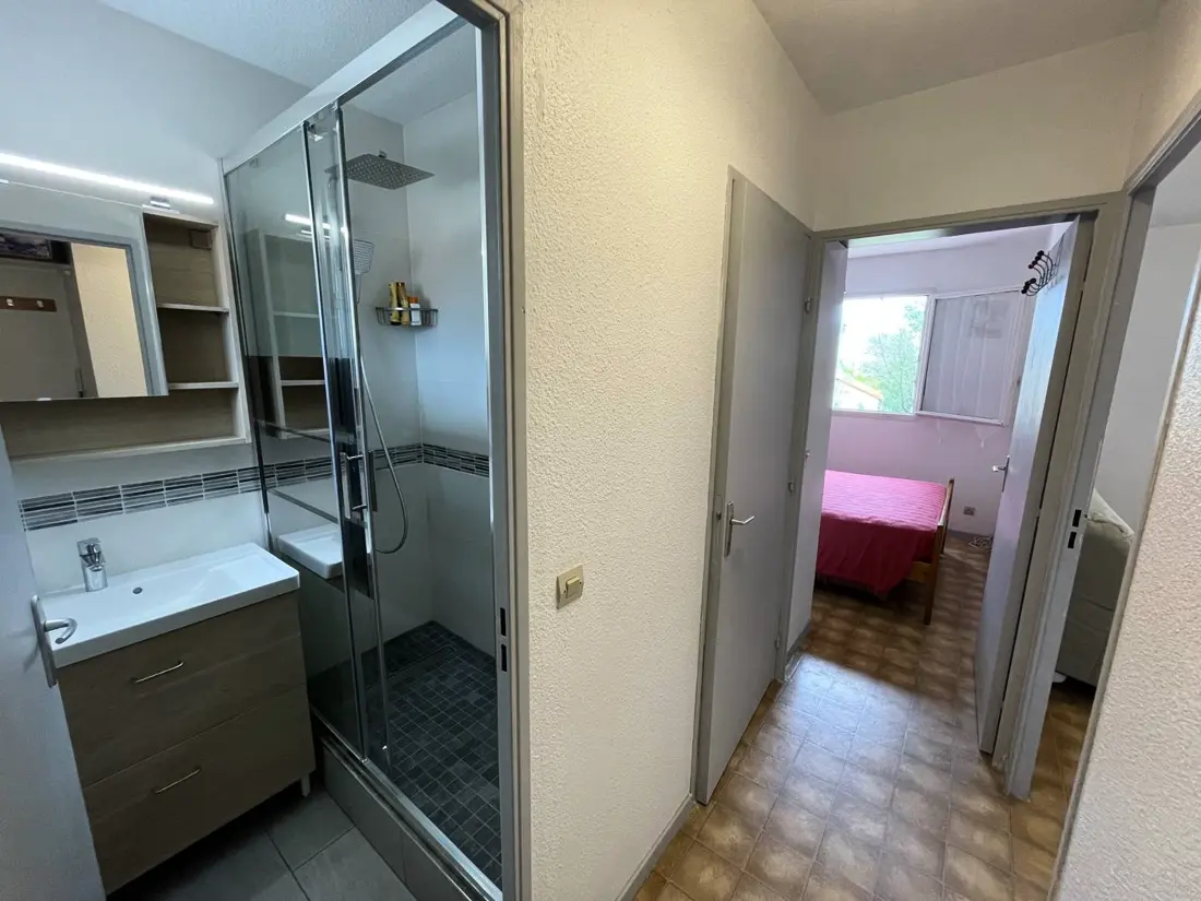 Location de Vacances Saint-Cyprien 241