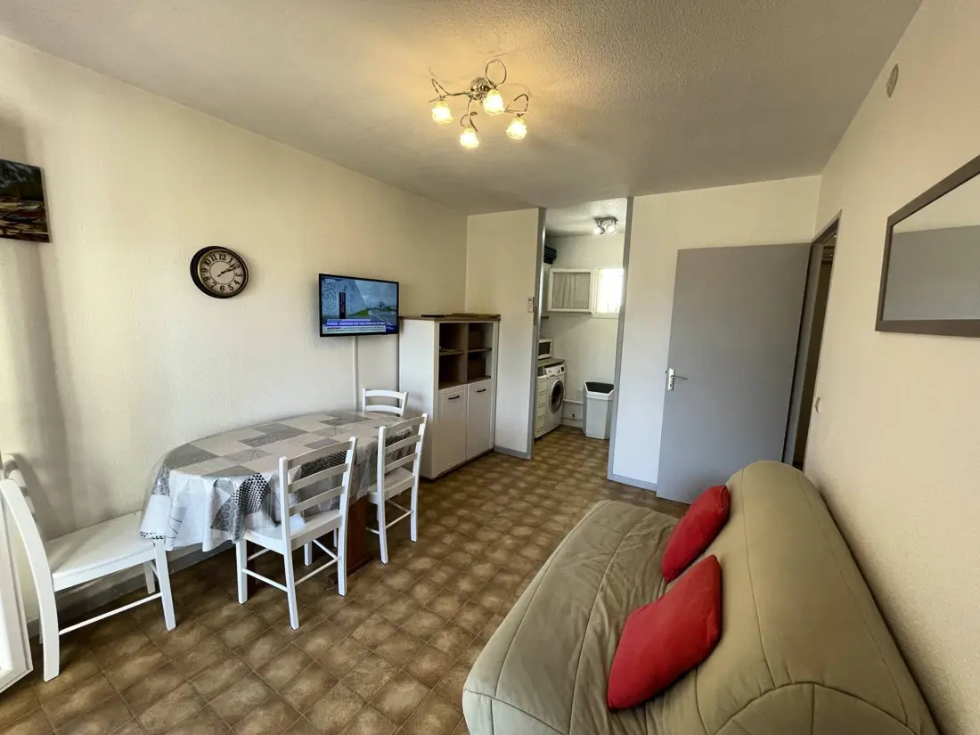 Location de Vacances Saint-Cyprien 241