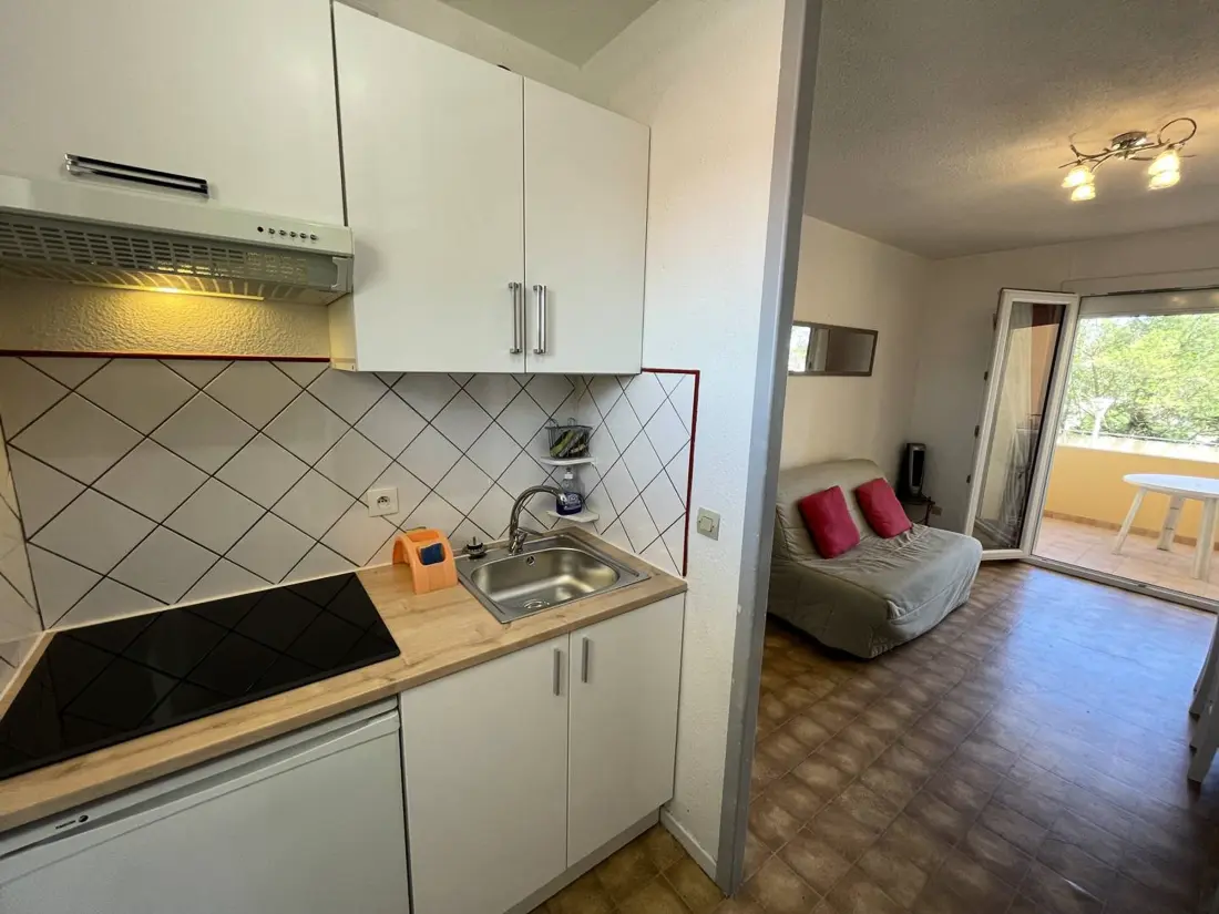 Location de Vacances Saint-Cyprien 241