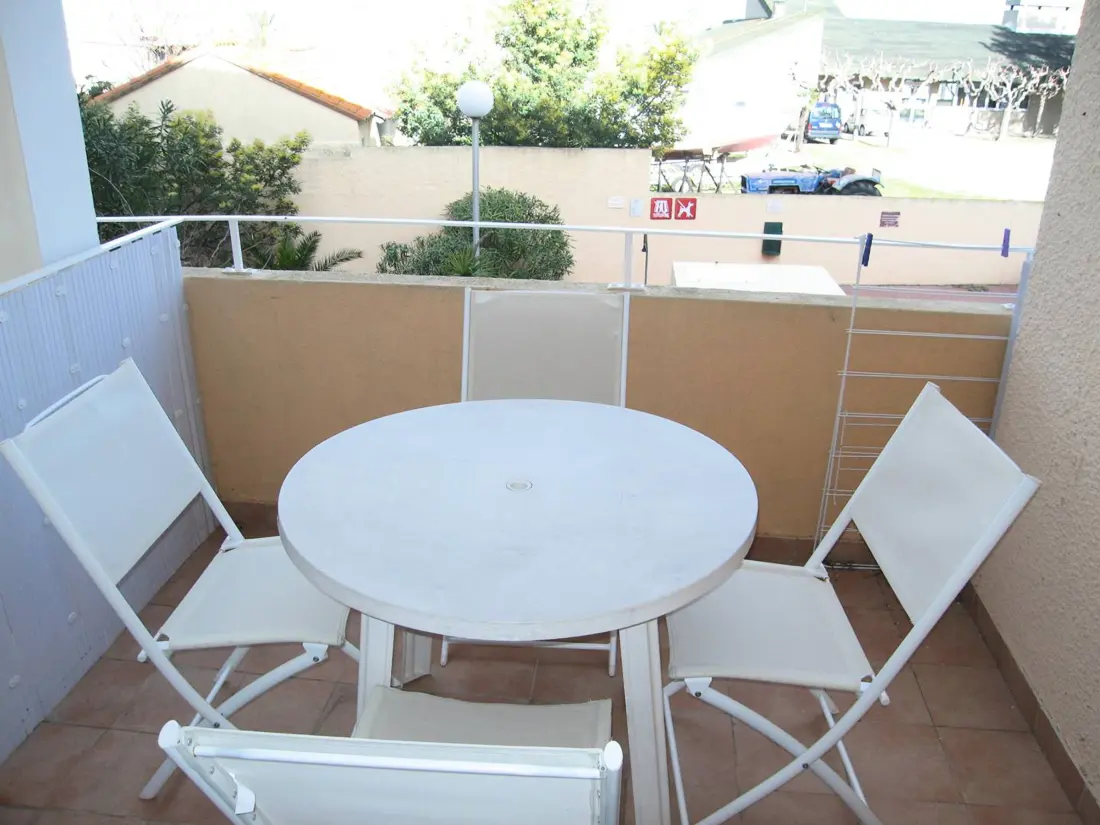 Location de Vacances Saint-Cyprien 241