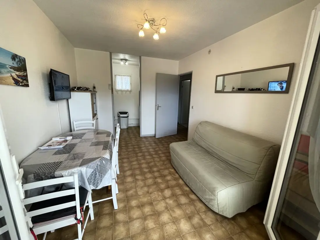 Location de Vacances Saint-Cyprien 241