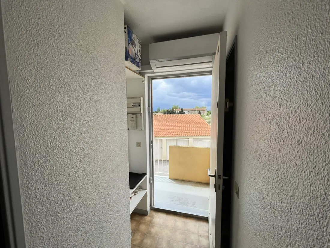 Location de Vacances Saint-Cyprien 241
