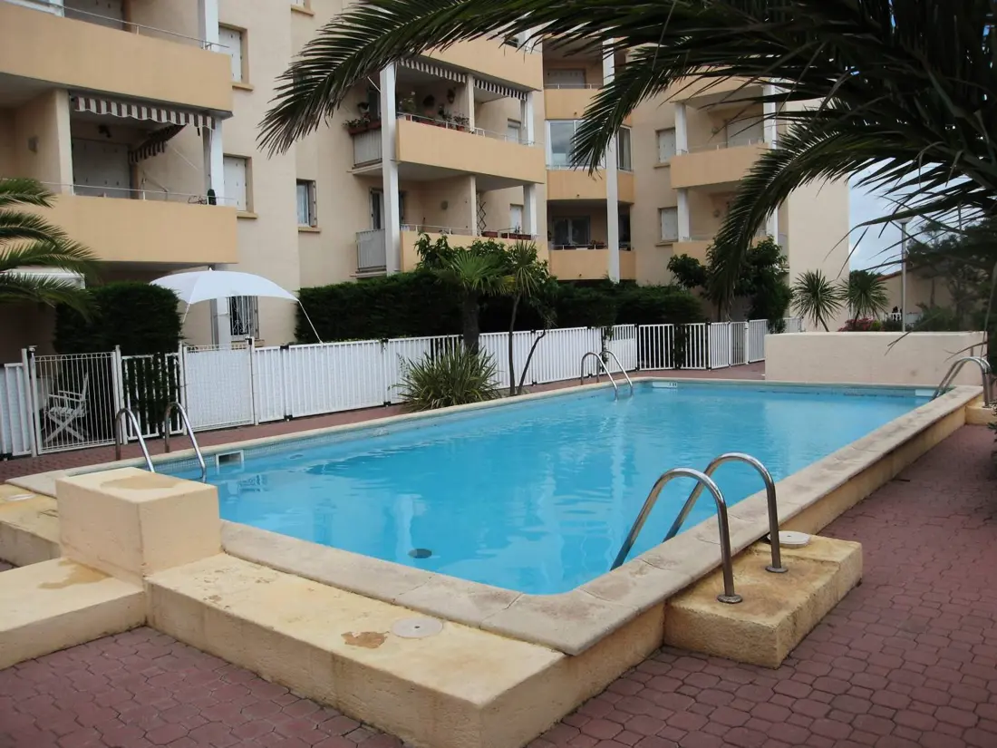 Location de Vacances Saint-Cyprien 241