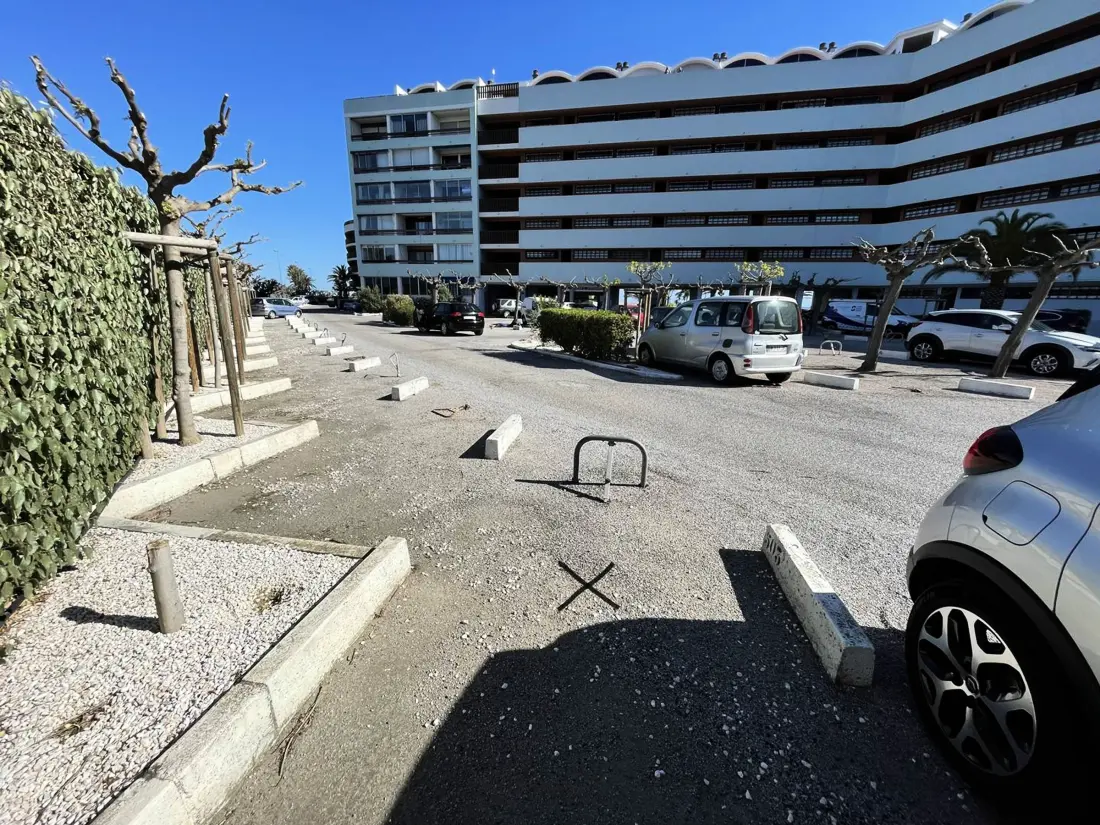 Location de Vacances Saint-Cyprien 244