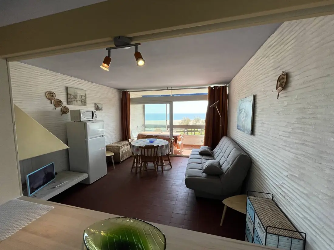 Location de Vacances Saint-Cyprien 244