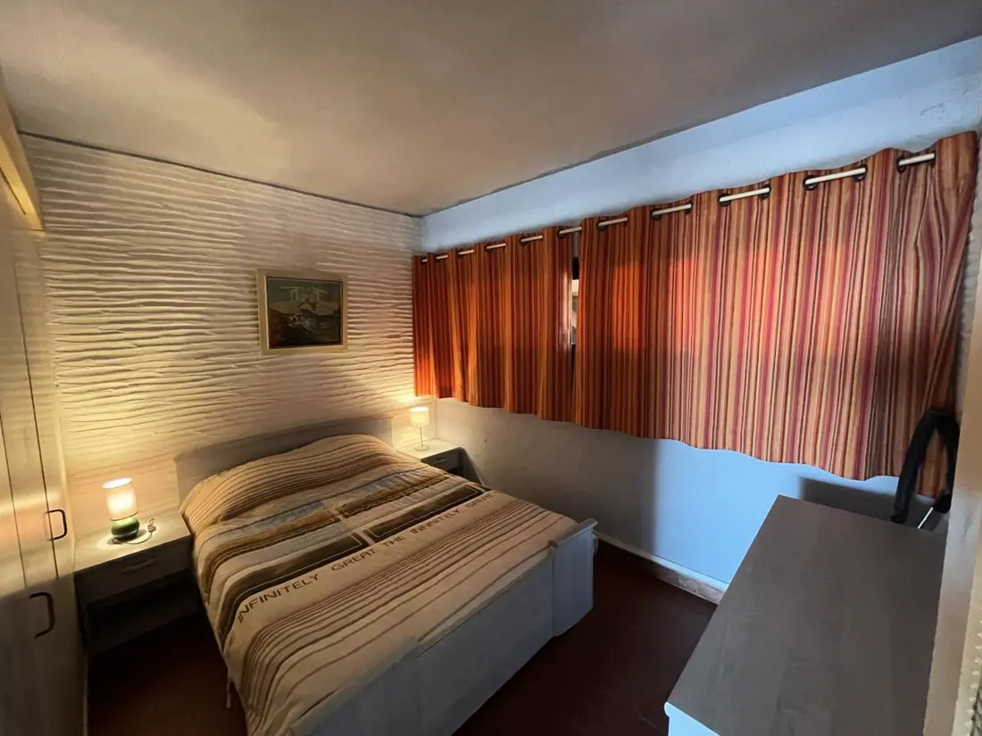 Location de Vacances Saint-Cyprien 244