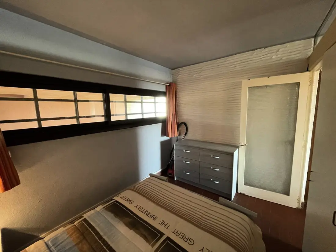 Location de Vacances Saint-Cyprien 244