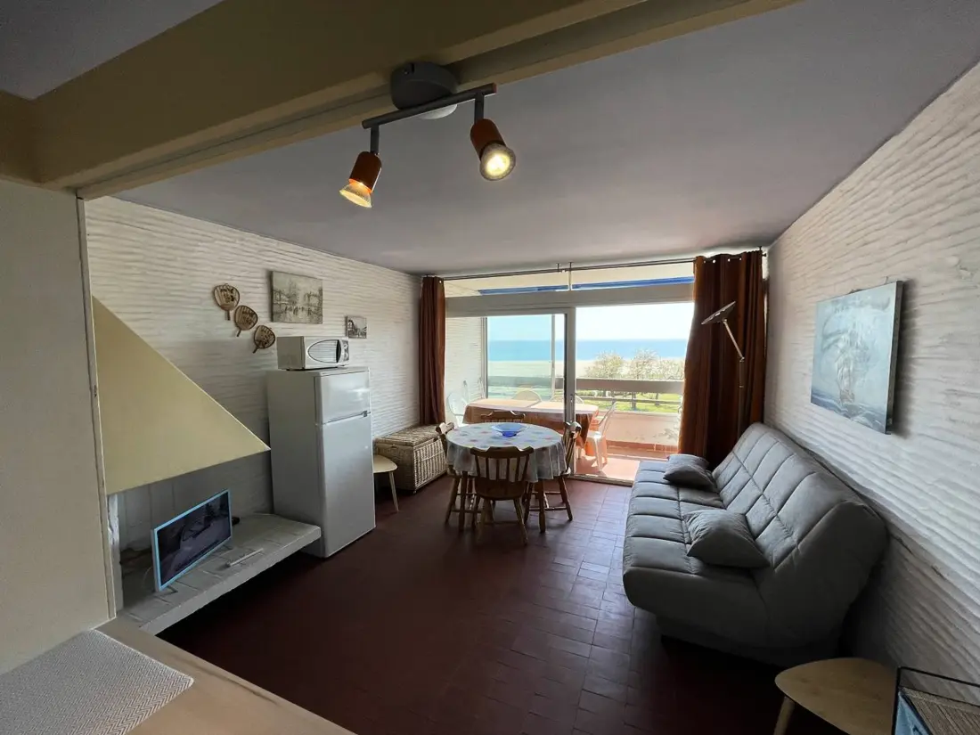 Location de Vacances Saint-Cyprien 244