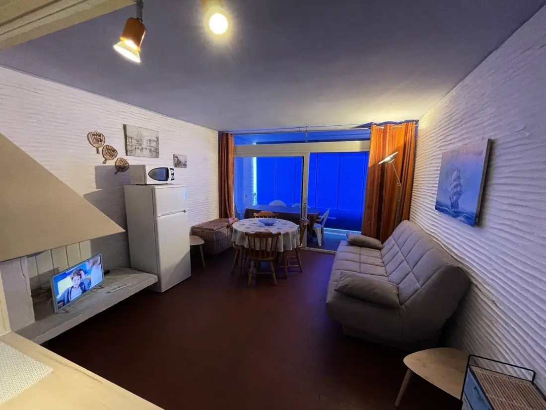 Location de Vacances Saint-Cyprien 244
