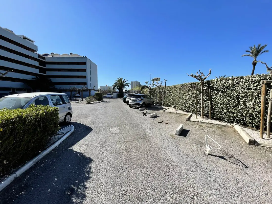 Location de Vacances Saint-Cyprien 244