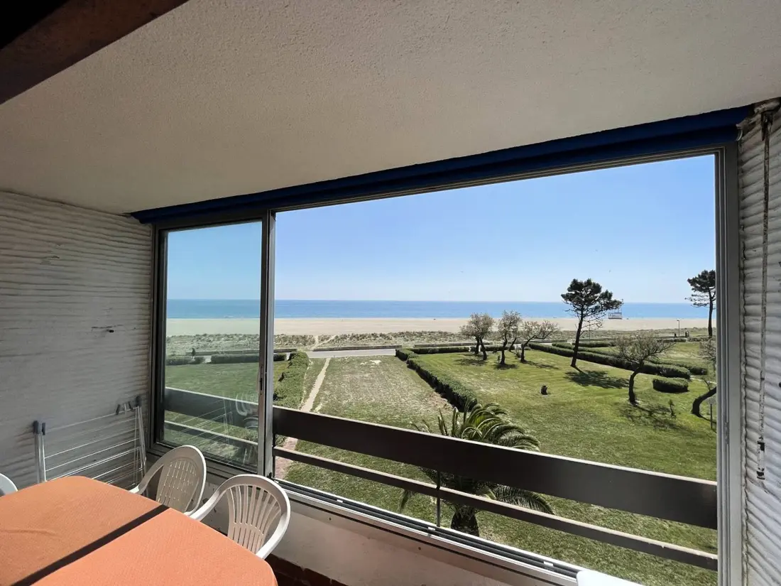 Location de Vacances Saint-Cyprien 244