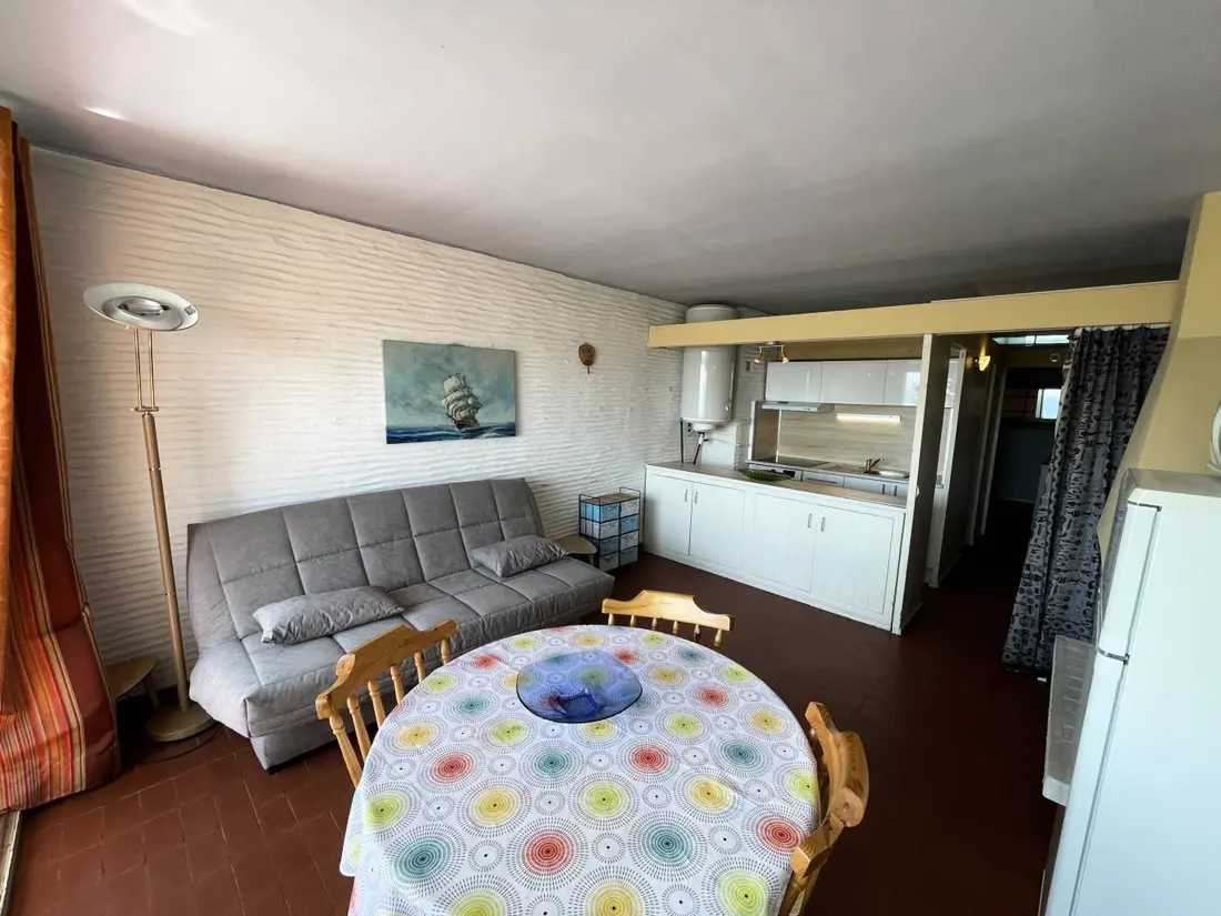 Location de Vacances Saint-Cyprien 244