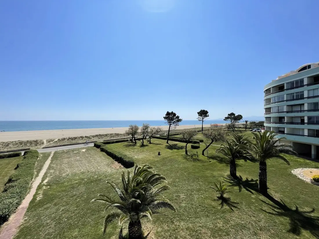 Location de Vacances Saint-Cyprien 244