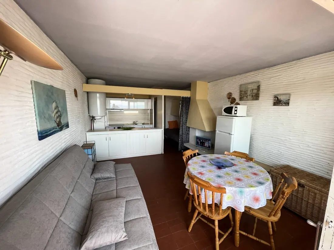 Location de Vacances Saint-Cyprien 244