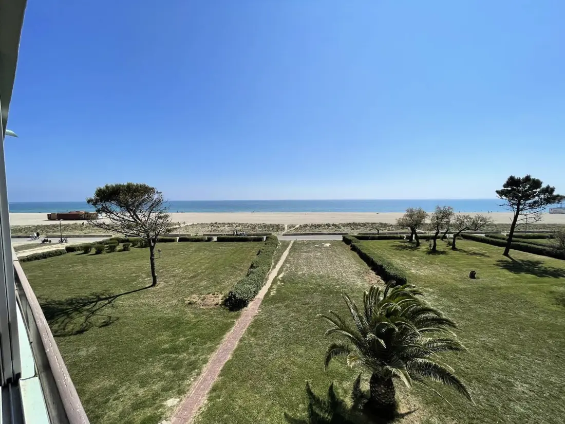 Location de Vacances Saint-Cyprien 244