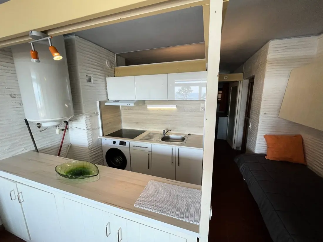 Location de Vacances Saint-Cyprien 244