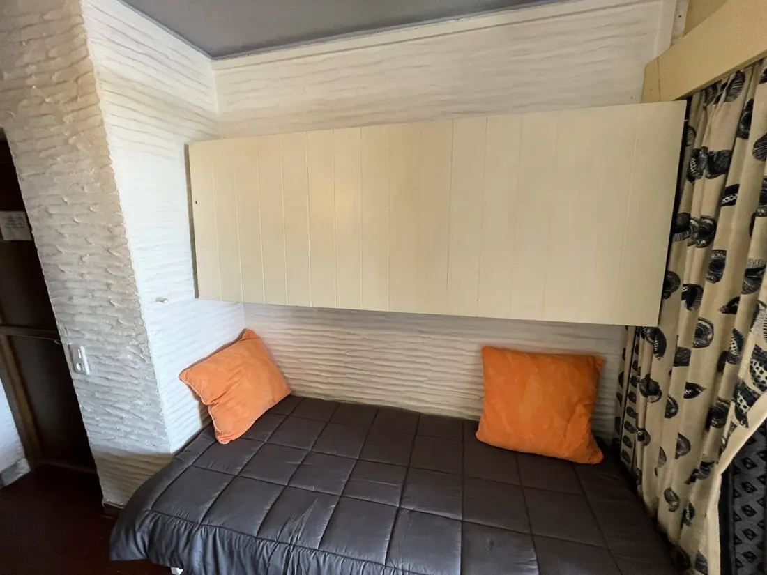 Location de Vacances Saint-Cyprien 244