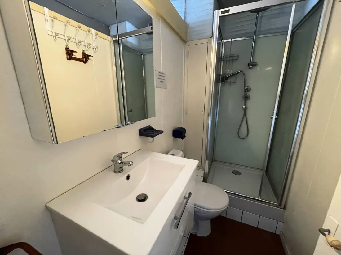 Location de Vacances Saint-Cyprien 244