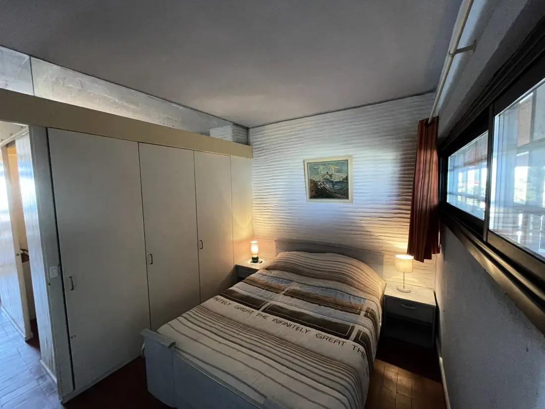 Location de Vacances Saint-Cyprien 244