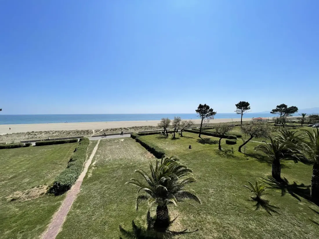 Location de Vacances Saint-Cyprien 244