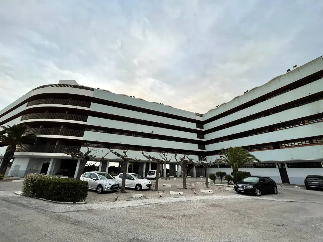 Location de Vacances Saint-Cyprien 244