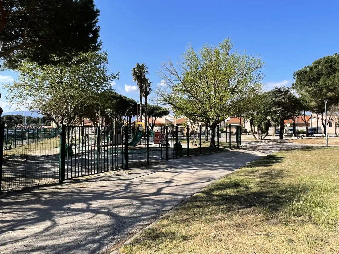 Location de Vacances Saint-Cyprien 256