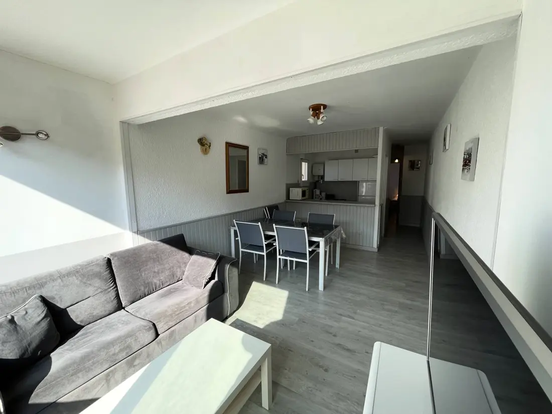 Location de Vacances Saint-Cyprien 256