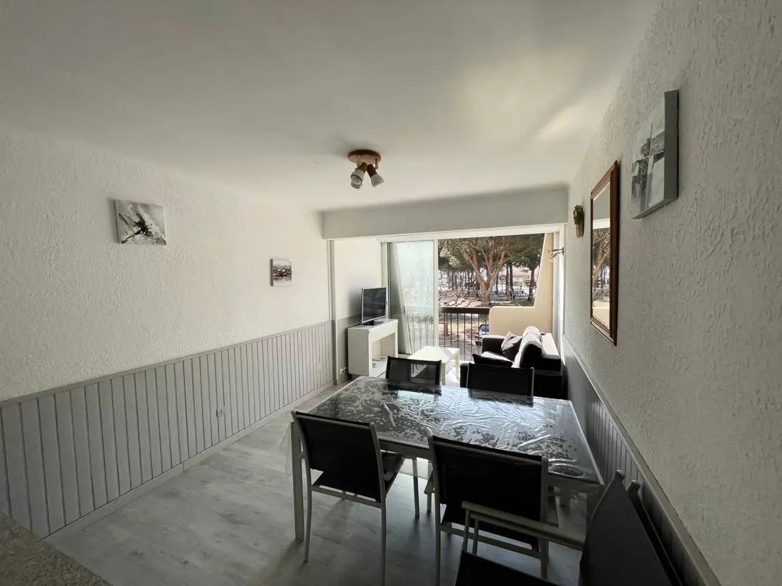 Location de Vacances Saint-Cyprien 256