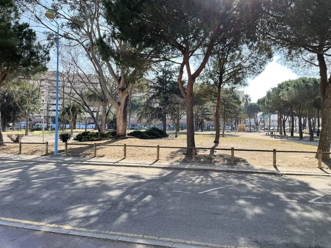 Location de Vacances Saint-Cyprien 256
