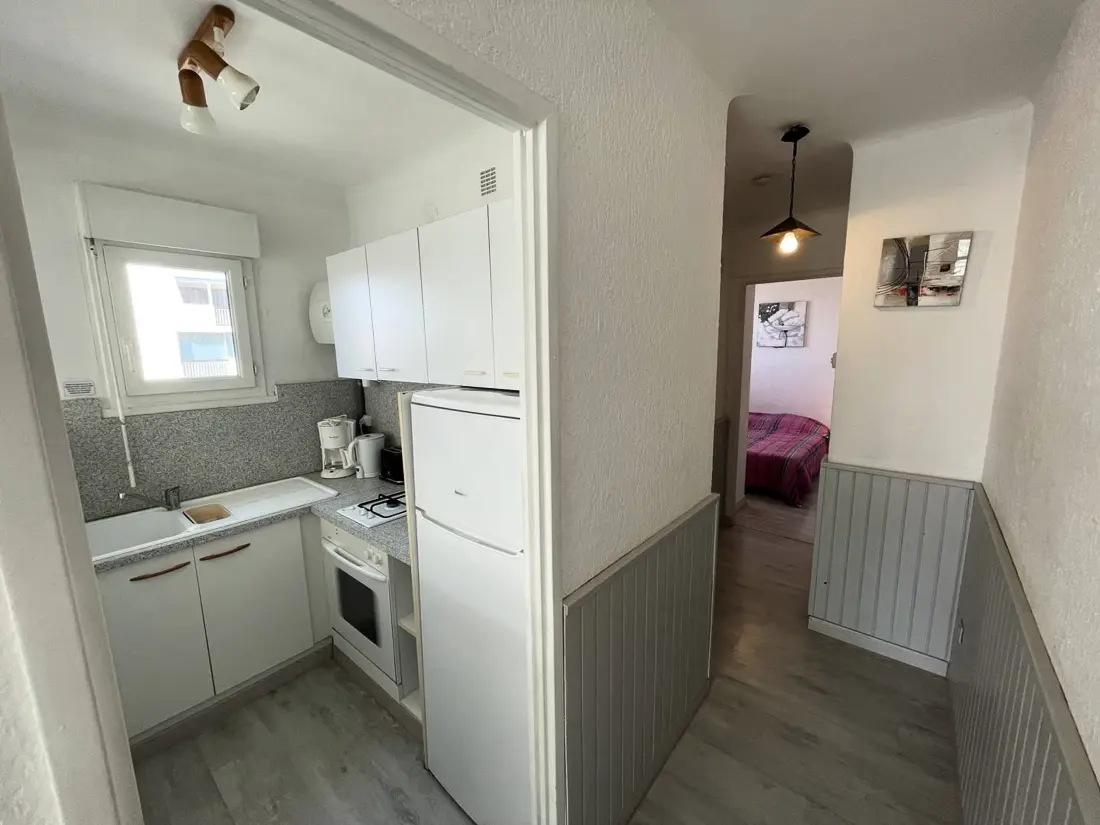 Location de Vacances Saint-Cyprien 256