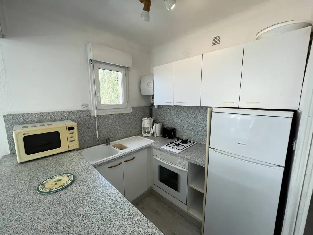 Location de Vacances Saint-Cyprien 256