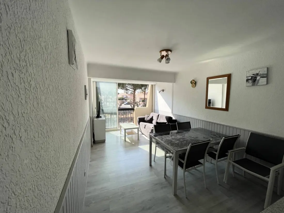 Location de Vacances Saint-Cyprien 256