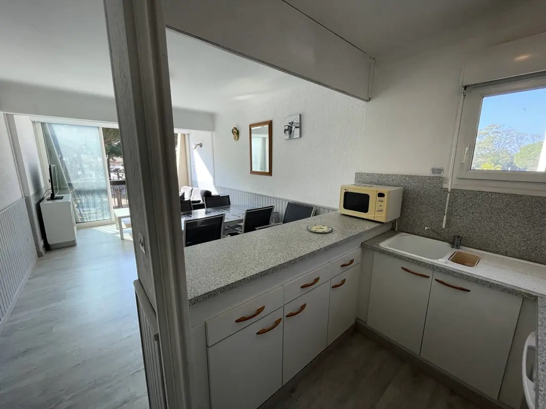Location de Vacances Saint-Cyprien 256