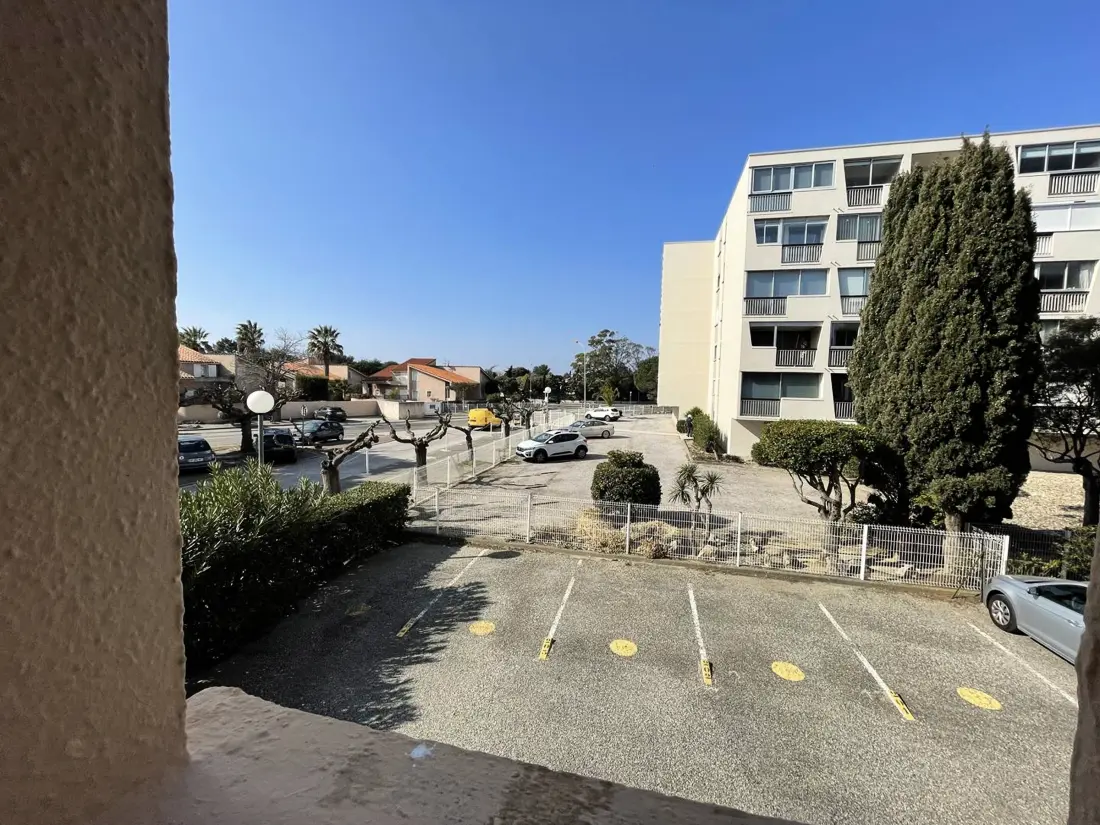 Location de Vacances Saint-Cyprien 256