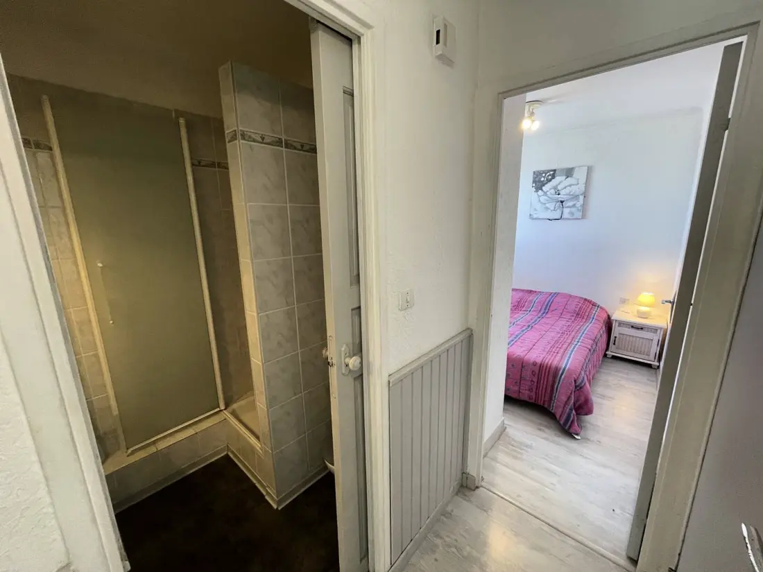 Location de Vacances Saint-Cyprien 256