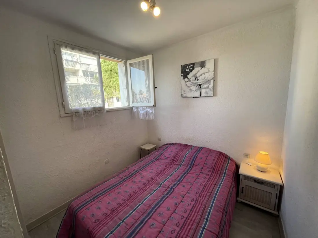 Location de Vacances Saint-Cyprien 256