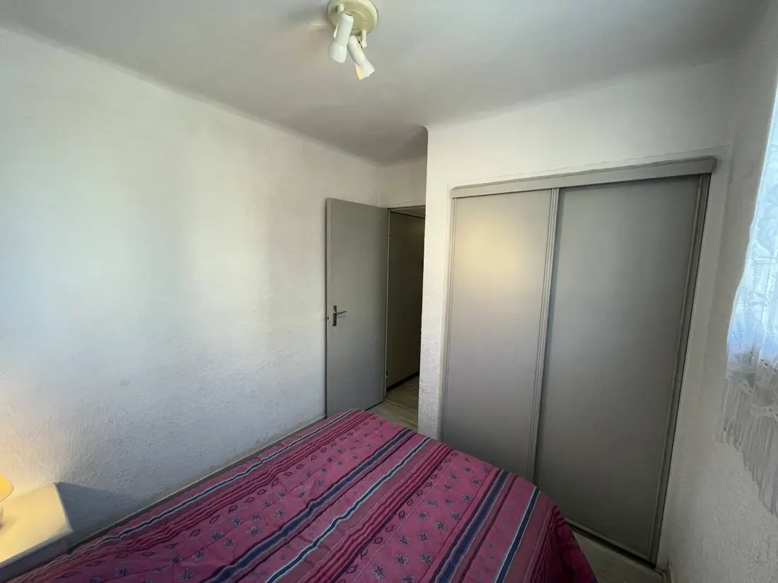 Location de Vacances Saint-Cyprien 256