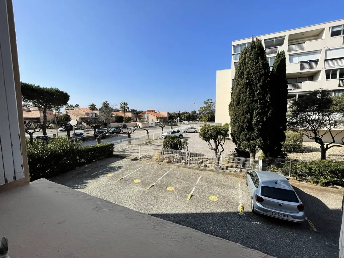 Location de Vacances Saint-Cyprien 256