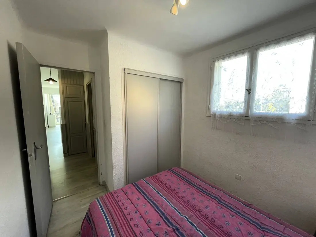 Location de Vacances Saint-Cyprien 256