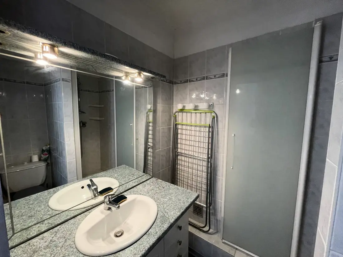 Location de Vacances Saint-Cyprien 256
