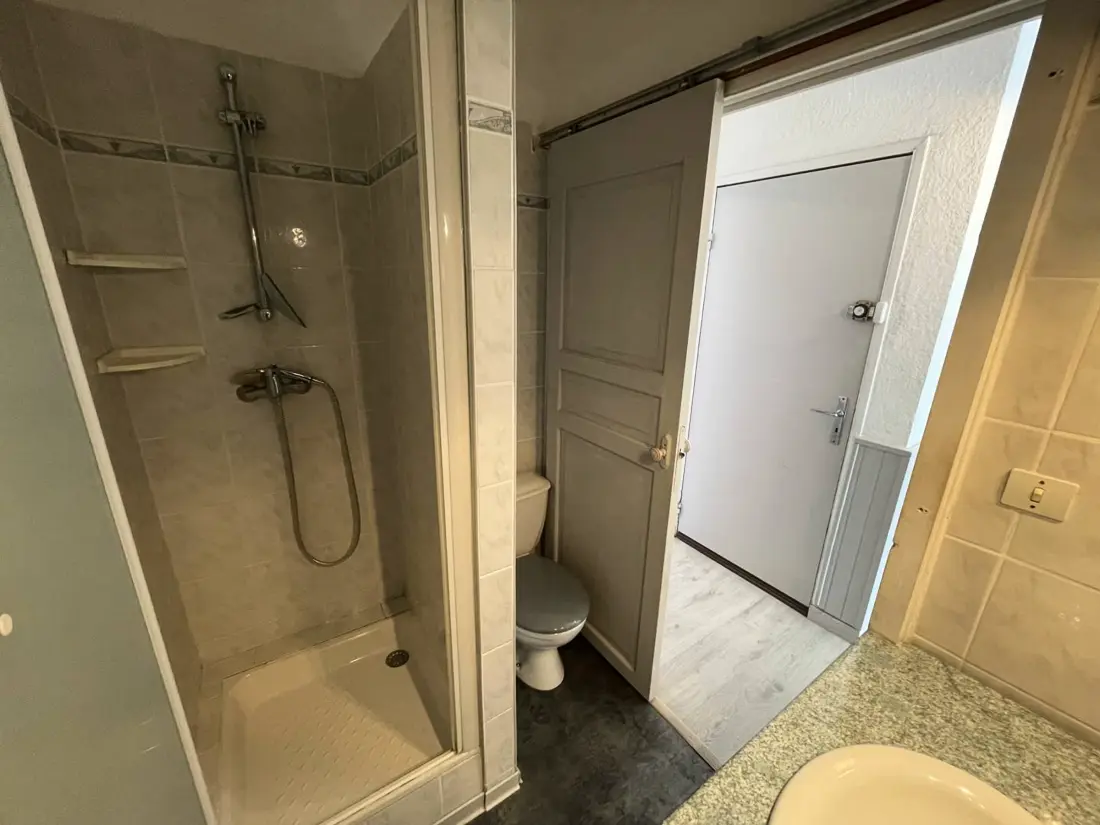 Location de Vacances Saint-Cyprien 256
